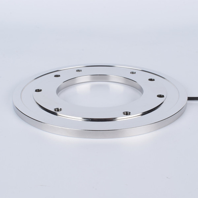 кольца 1.5mv/V силы датчика 2kn 10v 10kn ячейки загрузки линеарности не
