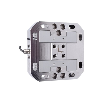 Трехосевой датчик нагрузки Fibos FA704D 1-5 т