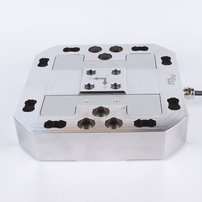 датчик силы оси 12v 3 300 омов ячейка загрузки оси 700 омов Multi