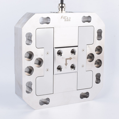 датчик силы оси 12v 3 300 омов ячейка загрузки оси 700 омов Multi