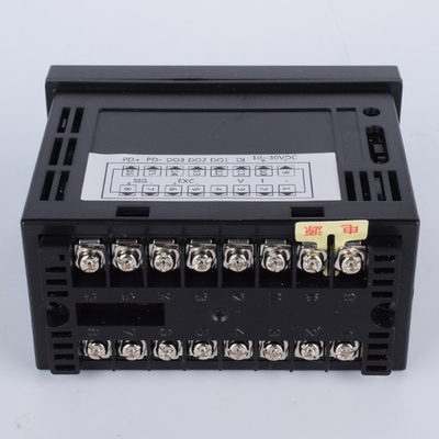 ячейка загрузки Op Amp 6mv/V 20ma, формирователь сигналов ячейки загрузки 50hz