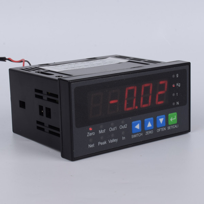 ячейка загрузки Op Amp 6mv/V 20ma, формирователь сигналов ячейки загрузки 50hz