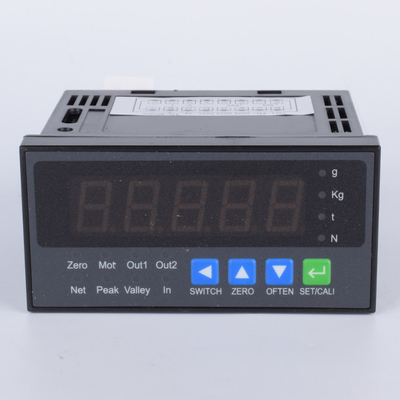 ячейка загрузки Op Amp 6mv/V 20ma, формирователь сигналов ячейки загрузки 50hz