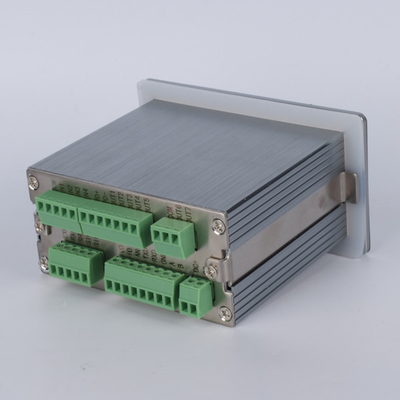 усилитель Arduino IP65 Lvdt усилителя тензометрического датчика канала 4ma 6