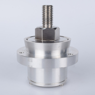 ячейка загрузки 100n датчика 2500mm силы напряжения 15v 3kn