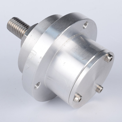 ячейка загрузки 100n датчика 2500mm силы напряжения 15v 3kn