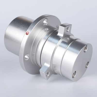 ячейка загрузки датчика 0,025% 12v 5kn силы напряжения 10-5000n