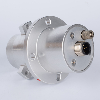 ячейка загрузки датчика 0,025% 12v 5kn силы напряжения 10-5000n
