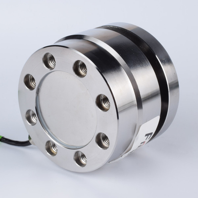 тип датчик столбца 10kn масштаба веса ячейки загрузки 20kn 2kg