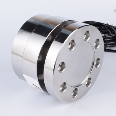тип датчик столбца 10kn масштаба веса ячейки загрузки 20kn 2kg