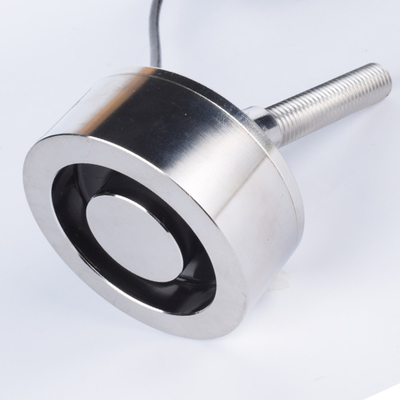 ячейка загрузки 10v напряжения 1mv/V 1kg миниатюрная ячейка загрузки 2 Kg