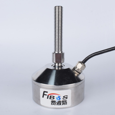 ячейка загрузки 10v напряжения 1mv/V 1kg миниатюрная ячейка загрузки 2 Kg