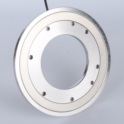 кольца 1.5mv/V силы датчика 2kn 10v 10kn ячейки загрузки линеарности не