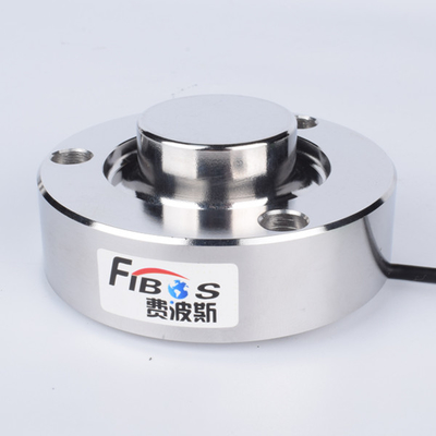 датчик силы колеса 15v