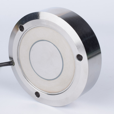 датчик силы колеса 15v