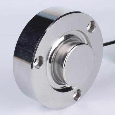 датчик силы колеса 15v