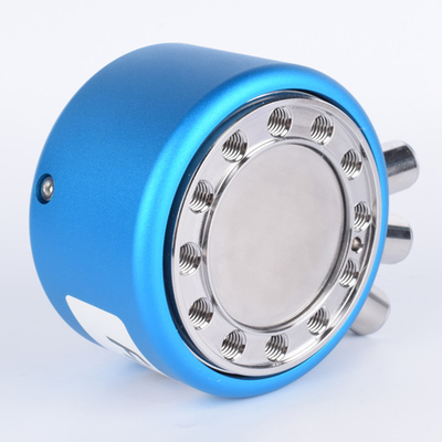 Датчик силы ячейки загрузки датчика 9v силы оси Rs422 50n 6